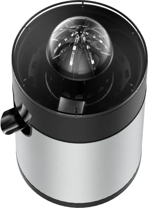Presse Agrume Ajc 3403 Ss Bk Inox thumbnail 3