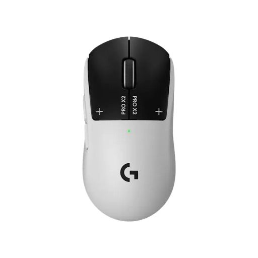 Souris G Pro X2 Superstrike thumbnail 1