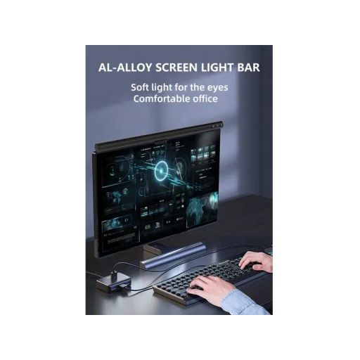 M4g Monitor Light Bar Tb-300sa thumbnail 4