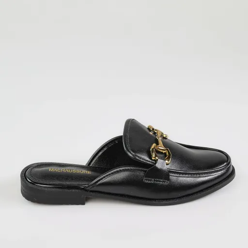 Malika – Mules thumbnail 4