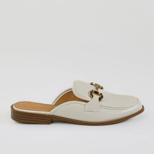 Malika – Mules thumbnail 5