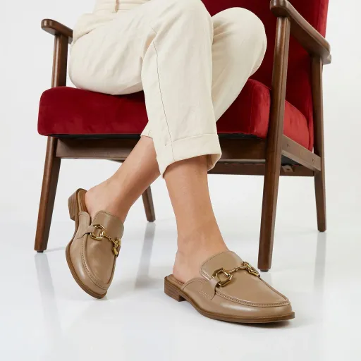 Malika – Mules thumbnail 8