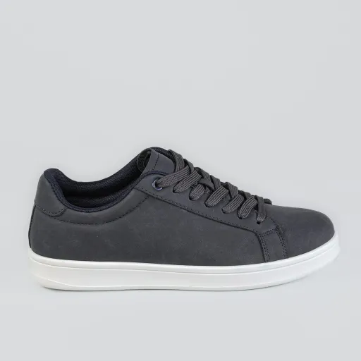Elliott – Baskets thumbnail 2