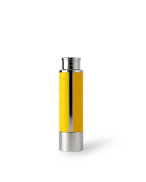 Vaporisateur De Parfum De Voyage Rechargeable (15 Ml) thumbnail 1