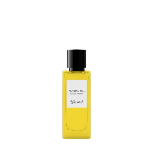 Notting Hill Eau De Parfum  thumbnail 1