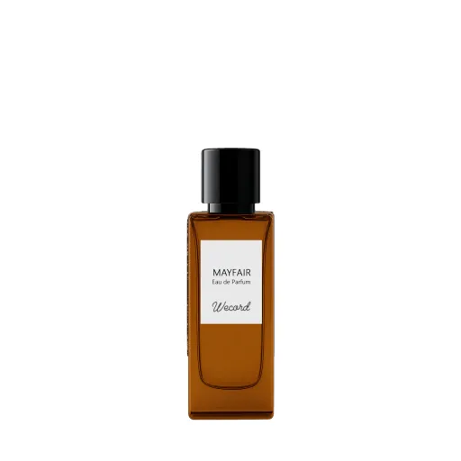 Mayfair Eau De Parfum  thumbnail 2