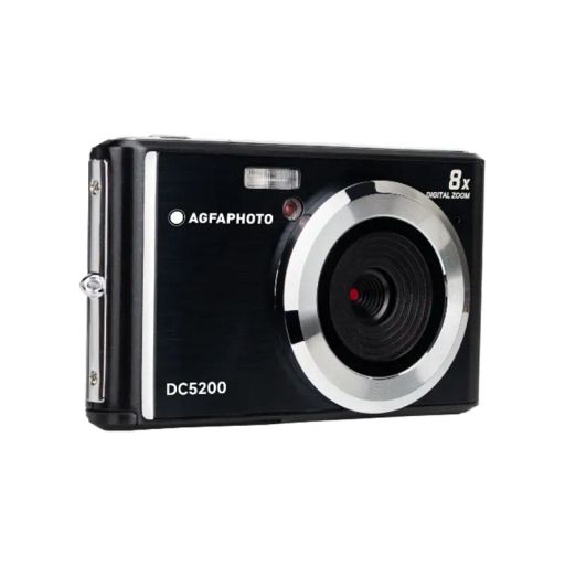 Agfaphoto Dc5200 thumbnail 2