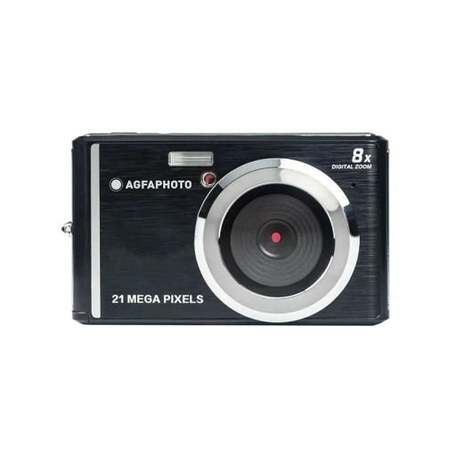 Agfaphoto Dc5200 thumbnail 1