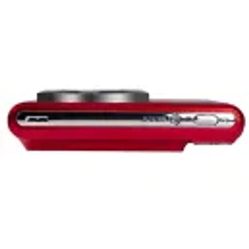 Appareils Photo Dc5200 Rouge thumbnail 3