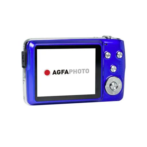 Agfaphoto Dc8200 + Étui + 16g Sd thumbnail 2