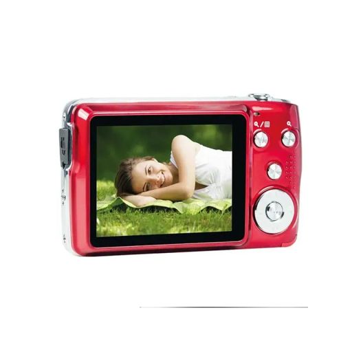 Agfaphoto Dc8200 + Étui + 16g Sd thumbnail 4