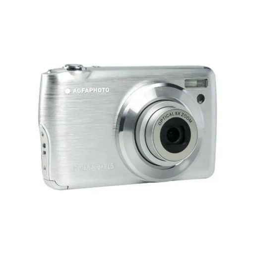 Agfaphoto Dc8200 + Étui + 16g Sd thumbnail 1