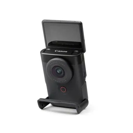 Canon Powershot V10 Camera Digital thumbnail 2
