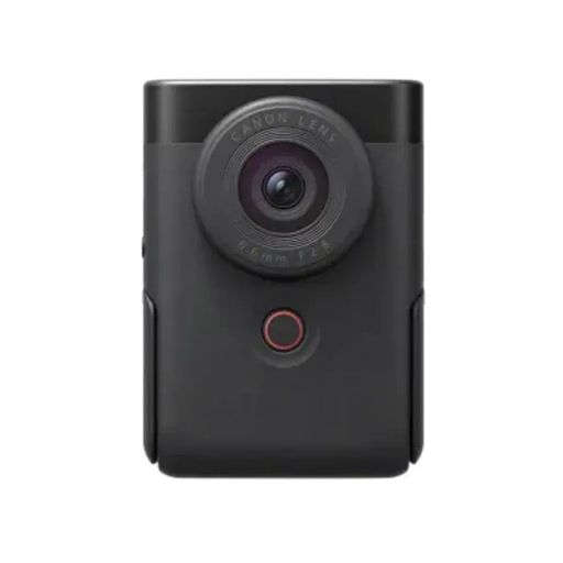 Canon Powershot V10 Camera Digital thumbnail 3