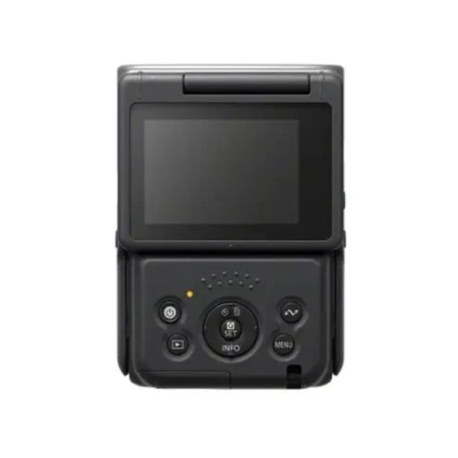 Canon Powershot V10 Camera Digital thumbnail 4