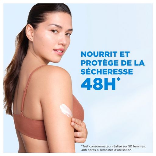 Lait Céramide Protection thumbnail 2