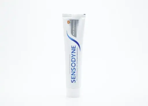 Dentifrice Multi Blancheur thumbnail 2