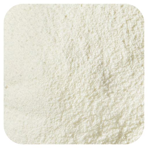 Collagenup®, Hydrolyzed Marine Collagen Peptides With Hyaluronic Acid And Vitamin C, Unflavored, thumbnail 2