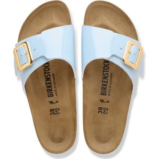 Catalina Avec Boucle thumbnail 3