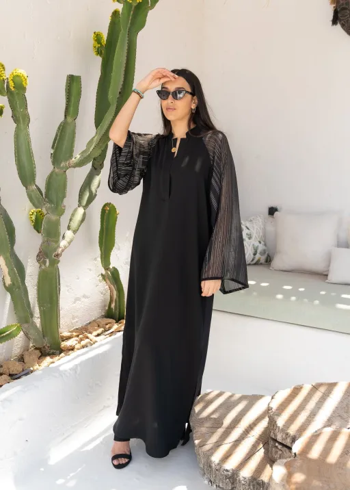 Ines Kaftan thumbnail 1