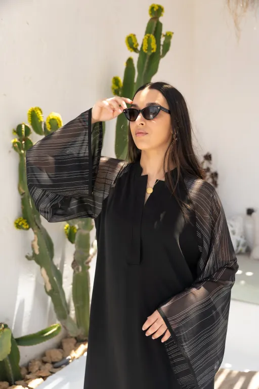 Ines Kaftan thumbnail 4