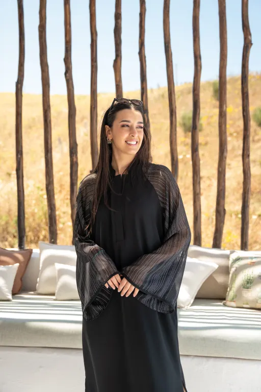 Ines Kaftan thumbnail 2