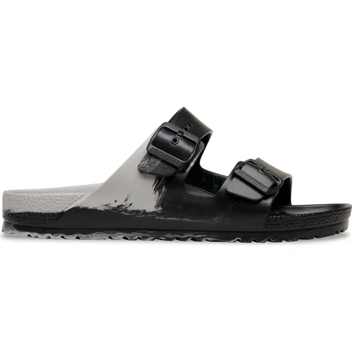 Arizona Eva Stone Coin/black Multi Regular thumbnail 2