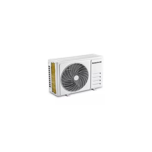 Climatiseur Split 12000 C/h Inverter Blanc S thumbnail 2