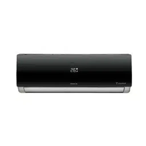 Climatiseur Split 24000 Btu Chaud/froid Inverter thumbnail 1
