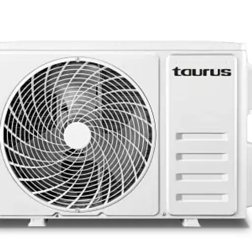 Climatiseur Split 24000 Btu Chaud/froid Inverter thumbnail 2