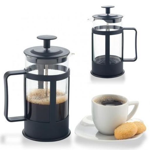 Cafetière À Piston French Press thumbnail 3