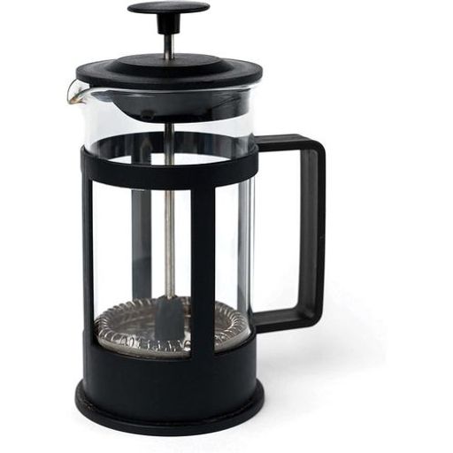 Cafetière À Piston French Press thumbnail 2