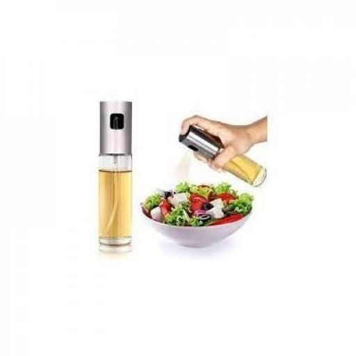 Bouteille Spray Pour Huile Et Vinaigre thumbnail 2