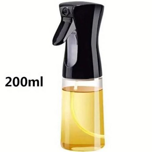 Bouteille Spray Pour Huile Et Vinaigre thumbnail 1
