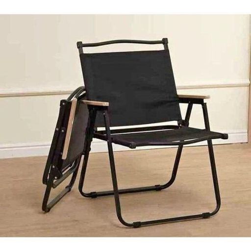Chaise Pliante Polyvalente Pour Intérieur Et Extérieur thumbnail 2