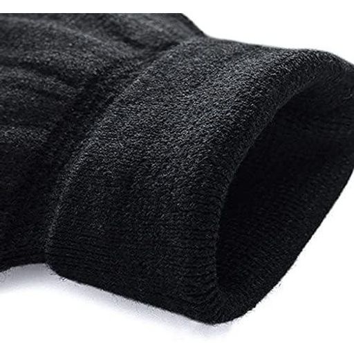 Lot De 2 Genouillère De Protection Thermique thumbnail 3