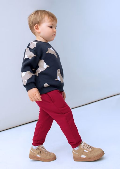 Pantalon Jogging Mayoral thumbnail 2