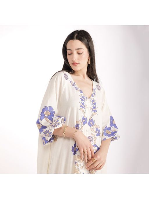 Robe Bohème thumbnail 2