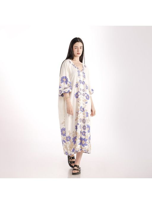 Robe Bohème thumbnail 1