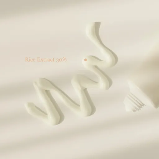 Beauty Of Joseon Crème Solaire - Relief Sun Rice + Probiotics Spf50+ Pa++++ - 50 Ml thumbnail 3