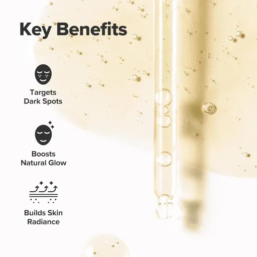 Beauty Of Joseon Glow Deep Serum Rice Alpha Arbutin - 60ml thumbnail 4