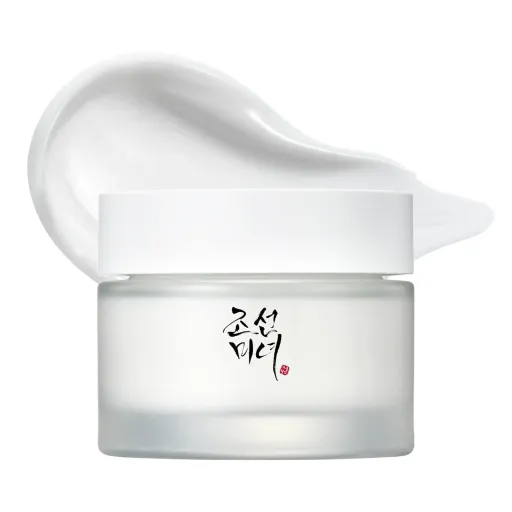 Beauty Of Joseon Dynasty Cream Hydrating Face Moisturizer - 50ml thumbnail 1