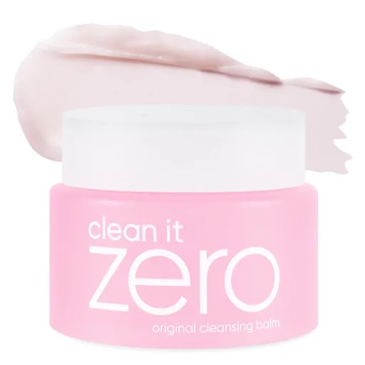 Banila Co Clean It Zero Original Cleansing Balm - 100ml thumbnail 1