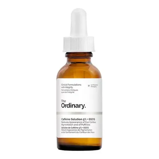 The Ordinary Caffeine Solution 5 Egcg - Anti - Cernes - 30ml thumbnail 3