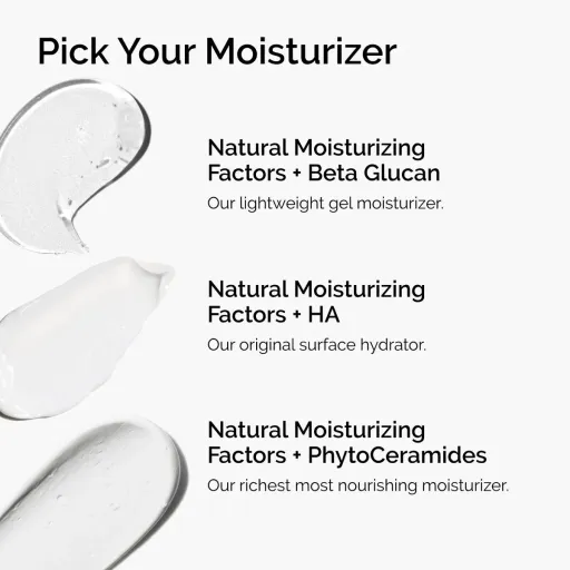 The Ordinary Natural Moisturizing Factors Ha - 30ml thumbnail 4