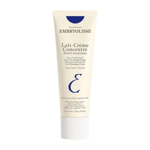 Embryolisse Milk Cream Concentrate - 30 Ml thumbnail 1