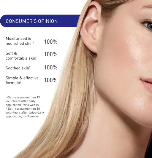 Embryolisse Milk Cream Concentrate - 30 Ml thumbnail 4