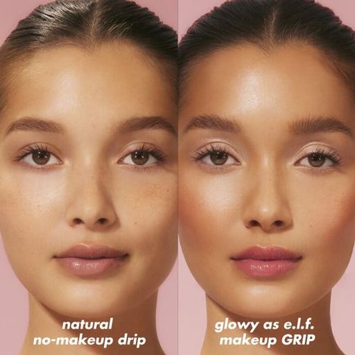 Elf Cosmetic Power Grip Primer 4 Niacinamide - 24ml thumbnail 2