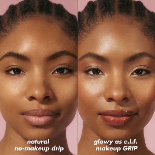 Elf Cosmetic Power Grip Primer 4 Niacinamide - 24ml thumbnail 4
