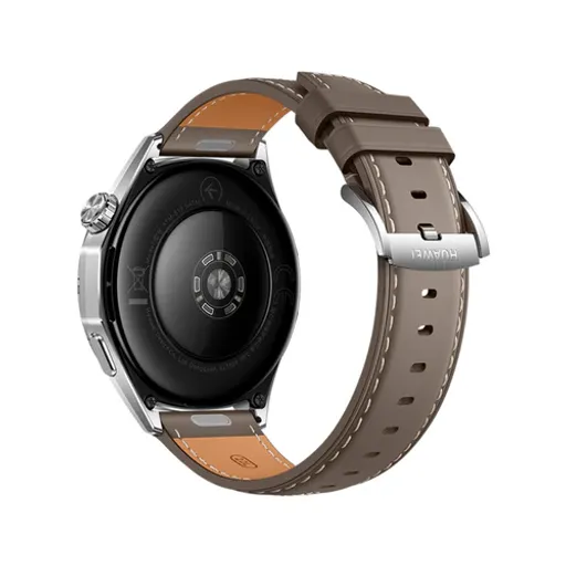 Watch Gt 6 46mm – Smartwatch Amoled Gps, Appels Bluetooth & Autonomie Longue Durée thumbnail 3